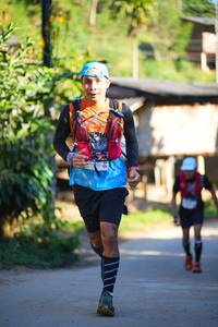 BIB: 
                            <button type="button" onclick="openModal(19337516)" class="btn btn-primary btn-sm float-right btn-popup" data-toggle="modal" data-target=".modal-high-quality">
                        <i class="fas fa-shopping-cart"></i> Add to Cart
                    </button>
                                            <button type="button" onclick="isThisMe(19337516, true)" class="btn btn-success btn-sm float-right btn-popup btn-isme hidden" data-toggle="tooltip" data-placement="bottom" title="นี่คือรูปของคุณใช่ไหม คลิกที่นี่เพื่อเอาเข้าอัลบั้ม">
                        <i class="fas fa-plus"></i> Add to album
                    </button>
                    <button type="button" onclick="isThisMe(19337516, false)" class="btn btn-warning btn-sm float-right btn-popup btn-isnotme hidden">
                        <i class="fas fa-ban"></i> Remove from album
                    </button>